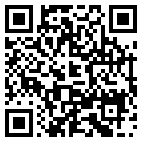 QR Code for Lowe's in Ozark, MO 65721