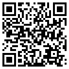 QR Code for Lt Nails in Rolla, MO 65401