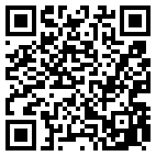 QR Code for Lucky Spring in Saint Peters, MO 63376