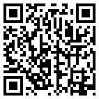 QR Code for MA Jeffrey K in Kansas City, MO 64133