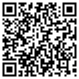 QR Code for Mailbox Too in Springfield, MO 65807