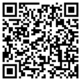 QR Code for Marceline Area Nutrition Program in Marceline, MO 64658