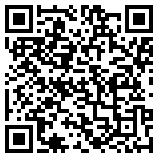 QR Code for Martin Foundry in Kansas City, MO 64126