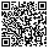 QR Code for Mashburn Lendell in Bolivar, MO 65613