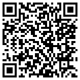QR Code for Matheson Trigas in SAINT JOSEPH, MO 64507