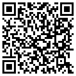QR Code for Mccurry Trailers & Equipment in Springfield, MO 65803