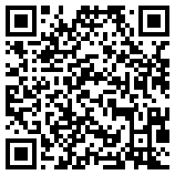 QR Code for Mcdonald's Restaurant in Poplar Bluff, MO 63901
