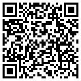 QR Code for Meadows Construction in Clinton, MO 64735