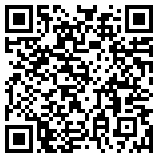 QR Code for Meeks Building Center in Shell Knob, MO 65747
