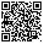 QR Code for Mid MO Mc in Columbia, MO 65202