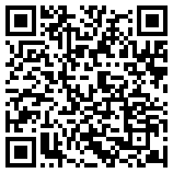 QR Code for Midland Amoco Service in Saint Louis, MO 63114