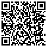 QR Code for Midstates Blowers in Kansas City, MO 64130