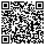 QR Code for Murray Funeral Homes in Humansville, MO 65674