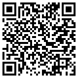 QR Code for Native Traditions Gallery in Saint Charles, MO 63301