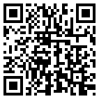 QR Code for Net Impact in Chesterfield, MO 63017