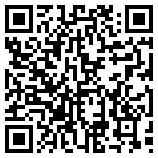QR Code for New Press 3 Now in Saint Joseph, MO 64501