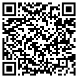 QR Code for Nielsen Company in Kansas City, MO 64153