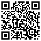 QR Code for Nine Pumps in Kansas City, MO 64116