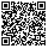 QR Code for North Central Career Center in Bethany, MO 64424