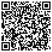 QR Code for A-1 Easy Storage in Webb City, MO 64870