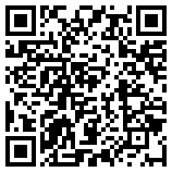 QR Code for On the Level Construction in Kansas City, MO 64130