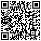 QR Code for One Source Tree Solutions in Eugene, MO 65032