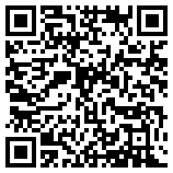 QR Code for Osborn Auto & Diesel in Osborn, MO 64474