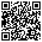 QR Code for Oscars Cafe in Saint Louis, MO 63121
