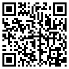 QR Code for Our Space in Saint Louis, MO 63104
