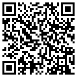 QR Code for Perico Life Insurance Company in Saint Louis, MO 63131