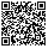 QR Code for Phillips Consultants in Saint Louis, MO 63122