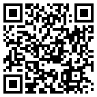 QR Code for Pistole Brad in Ozark, MO 65721