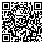 QR Code for Domino's Pizza in Clinton, MO 64735