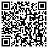 QR Code for P & K Irrigation in Springfield, MO 65804