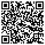 QR Code for Premier Knowledge Solutions in Saint Louis, MO 63139
