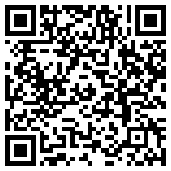QR Code for Press Partners in Palmyra, MO 63461