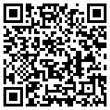 QR Code for Pretium Packaging in Hermann, MO 65041