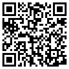 QR Code for Prime Cut in Monett, MO 65708