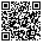 QR Code for Prouhet Farm in Bridgeton, MO 63044