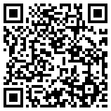 QR Code for Quinn's Custom Framing in Joplin, MO 64804