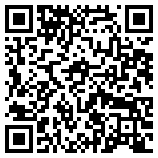 QR Code for Raines Dave Auto Sales in Marshall, MO 65340