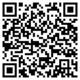 QR Code for Rains Construction in Moberly, MO 65270
