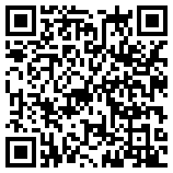 QR Code for Realty Advantage in Washington, MO 63090
