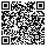 QR Code for Rick's Ace Hardware in Ellisville, MO 63011