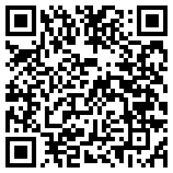 QR Code for Riverstone in Kansas City, MO 64153