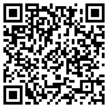 QR Code for Riverview Technologies in Columbia, MO 65201