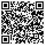 QR Code for Rockcliffe Mansion in Hannibal, MO 63401