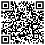 QR Code for Roling Ray & Son Const in Jefferson City, MO 65109