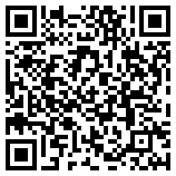 QR Code for Rolwing Diversified in Charleston, MO 63834