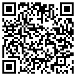 QR Code for Ronald Mcdonald House in Saint Louis, MO 63104
